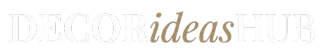 decorideashub.com